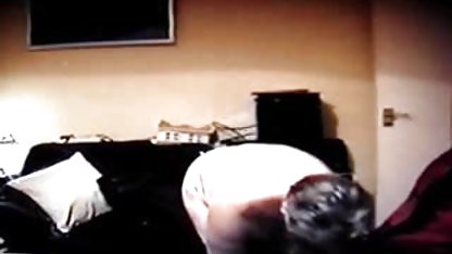 Klik lock dalam waktu singkat, Kemaluan mom hot jepang