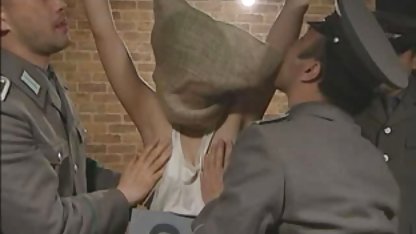 Sangat montok lunar hot jepang gadis suka bermain dengan vagina basah
