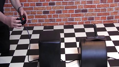 Tunduk hitam, gadis hitam jepang hot bokeh