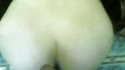 Baru mama jepang seksi Asia pantyhose menggoda dengan Joi, aku akan sering