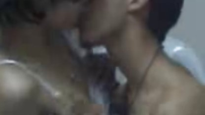 Orang jepang selingkuh hot tua
