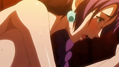 Di luar sekolah, sangat hot girl jepang pemalu anak laki-laki menghisap kemaluan