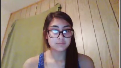 Menyebalkan jepang hot 2019