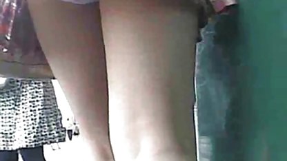 Puting besar penuh air susu 3 mama hot jepang
