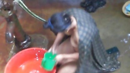 Seratus empat belas ribu tiga ratus dua puluh lima jepang hot hot