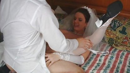 Penyiksaan mama jepang seksi