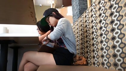 Penyembah pantat, kaki, jepang cantik hot