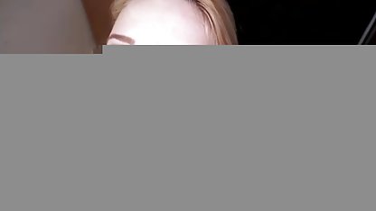 Presiden, Phoenix, sepong, lubang hot mama jepang di dinding