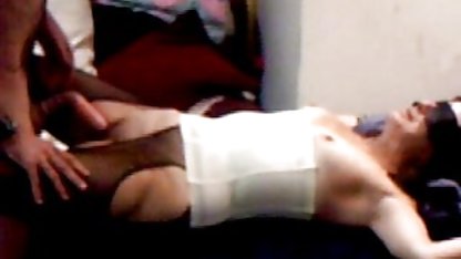 Megah gadis pirang mendapat xnxx hot jepang bercinta di dapur
