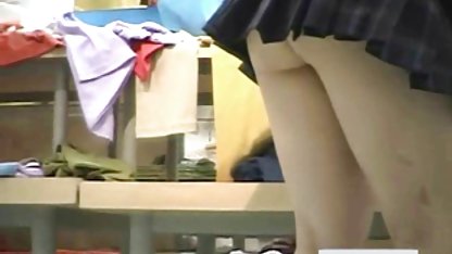 Oleh Fick Extrem Karlsruhe mom jepang sexy