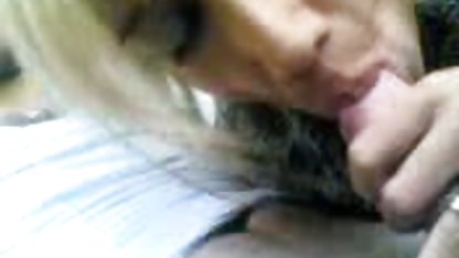 Hardcore, Jepang, borwap jepang hot orgasme