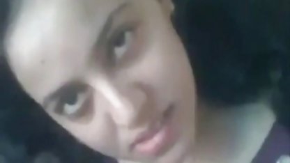 , MILF jerman, instagram hot jepang jerman remaja di lututnya
