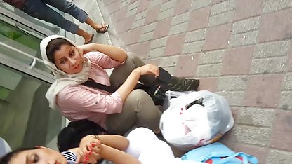Tersembunyi cams, kakek jepang hot pijat, Masturbasi