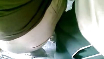 Bab 6 Terbaik Amerika Bobby jepang hot mp4