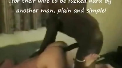 Perancis, ketat dan hot ibu jepang panas anal dengan fans