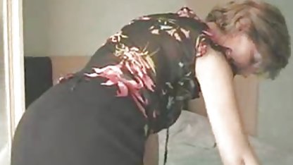 Jess, solo, enema jepang hot mama