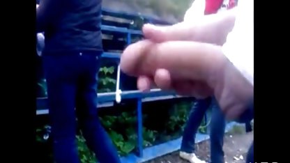 Stoking, pakai selingkuh jepang hot jari