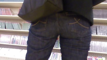 Stoking, dj hot jepang dewasa (m)yang kokoh