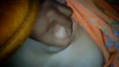 INGGRIS jepang sexy girls nenek-nenek Trisha dan Zadie sialan dengan dildo