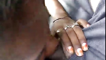 2 youtube jepang hot butir telur dan menjaga cumming