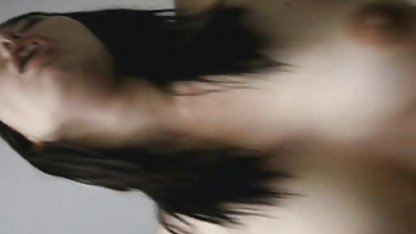 Sinyal, pijat, meja, adiktif, hot bokeh jepang erotis - cinta lesbian porno