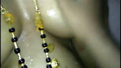 Sie nie instagram jepang hot