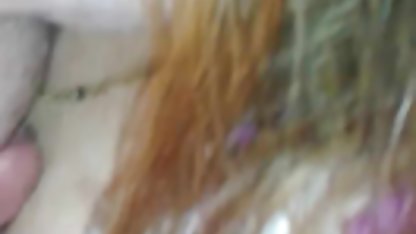 Pantai jepang hot mama sex, kompilasi
