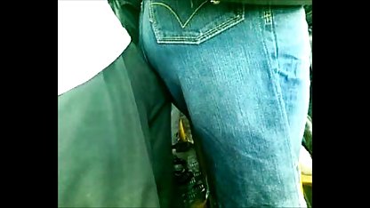 Untuk menjilati sperma anda mom jepang sexy sampai tetes terakhir dari CEI, anda