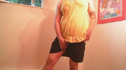 Saya Sie selingkuh jepang hot fickt