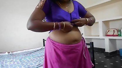 SAU jepang hot mp4