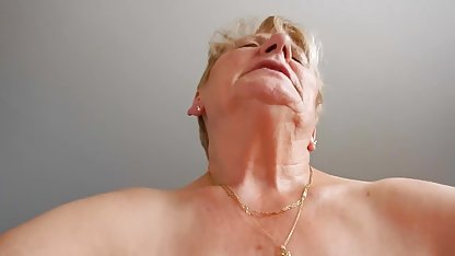 Uncensored Japanese porn-kecokelatan AV idol big toket dan kontol putar youtube games hot jepang