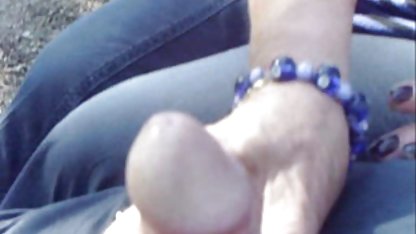 Pelacur semua seksi girl jepang waktu harus pada tali
