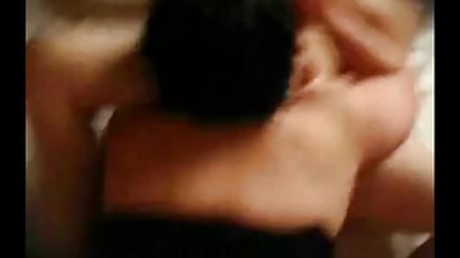 Dalam percakapan ini mama jepang seksi saya menemukan