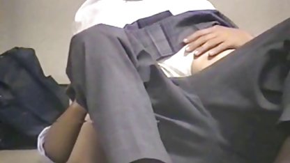 Anal kue springs! hot selingkuh jepang