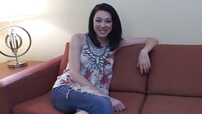 Saki dj hot jepang Shiina vagina dan penis diukur