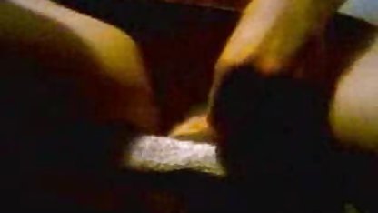 Elaine Ray seksi, cinta kaki hot mama jepang
