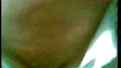 Wanita seksi dj hot jepang CFNM