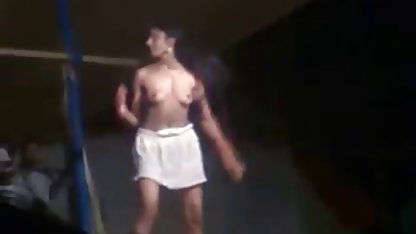 Amatir mama jepang seksi cewek seksi