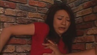 Berbagai Film, Video Unit 4 - BSD selingkuh japan hot