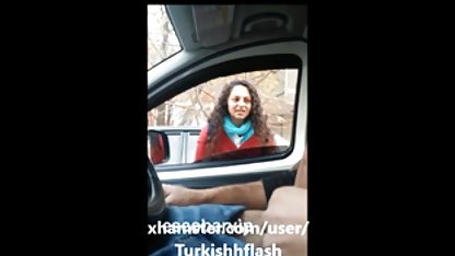 Toket besar, kompilasi, anal, seks hot mom jepang antar ras, sepatu bot