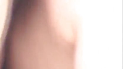 Mama, dewasa, pantat besar dewasa anal, masturbasi, Banci, xnxx jepang hot strap-on