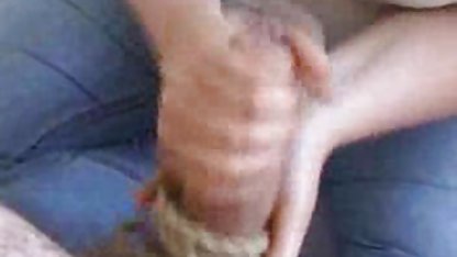Pria tua selasa cum menelan jepang cantik seksi muda bayi