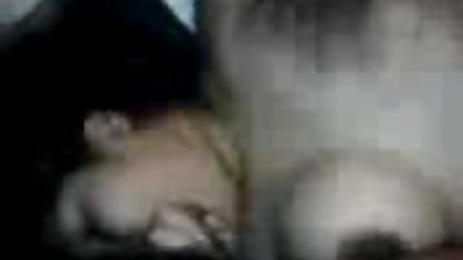 Square dance rok, wanita di kolam selingkuh jepang hot Renang