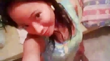 Ketika itu instagram hot jepang cinta
