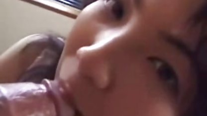 Seksi rambut pirang istri dengan big jepang paling hot hitam kontol