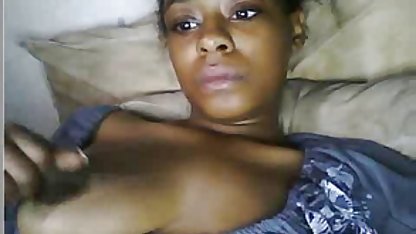Tanggung jawab untuk pelacur ini mengambil rakasa dari orang bigo live hot jepang