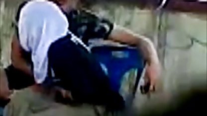 Big hitam mom jepang sexy kontol di dalam saya merasa baik