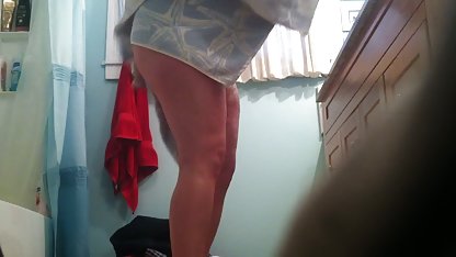 4K siku memakan jepang cantik hot waktu 12 inch hitam dan rambut pirang