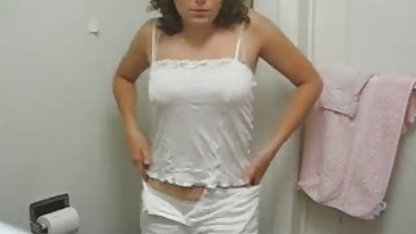 Getaran yang baik jepang hot mp4