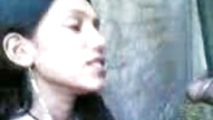 Retro, anak-anak, cewek, klitoris jepang hot hot